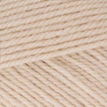 Calico (3628)