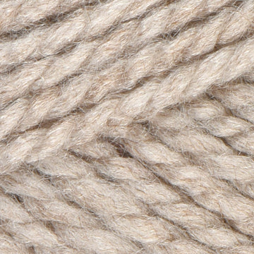 King Cole Big Value Chunky Yarn - Acrylic Chunky