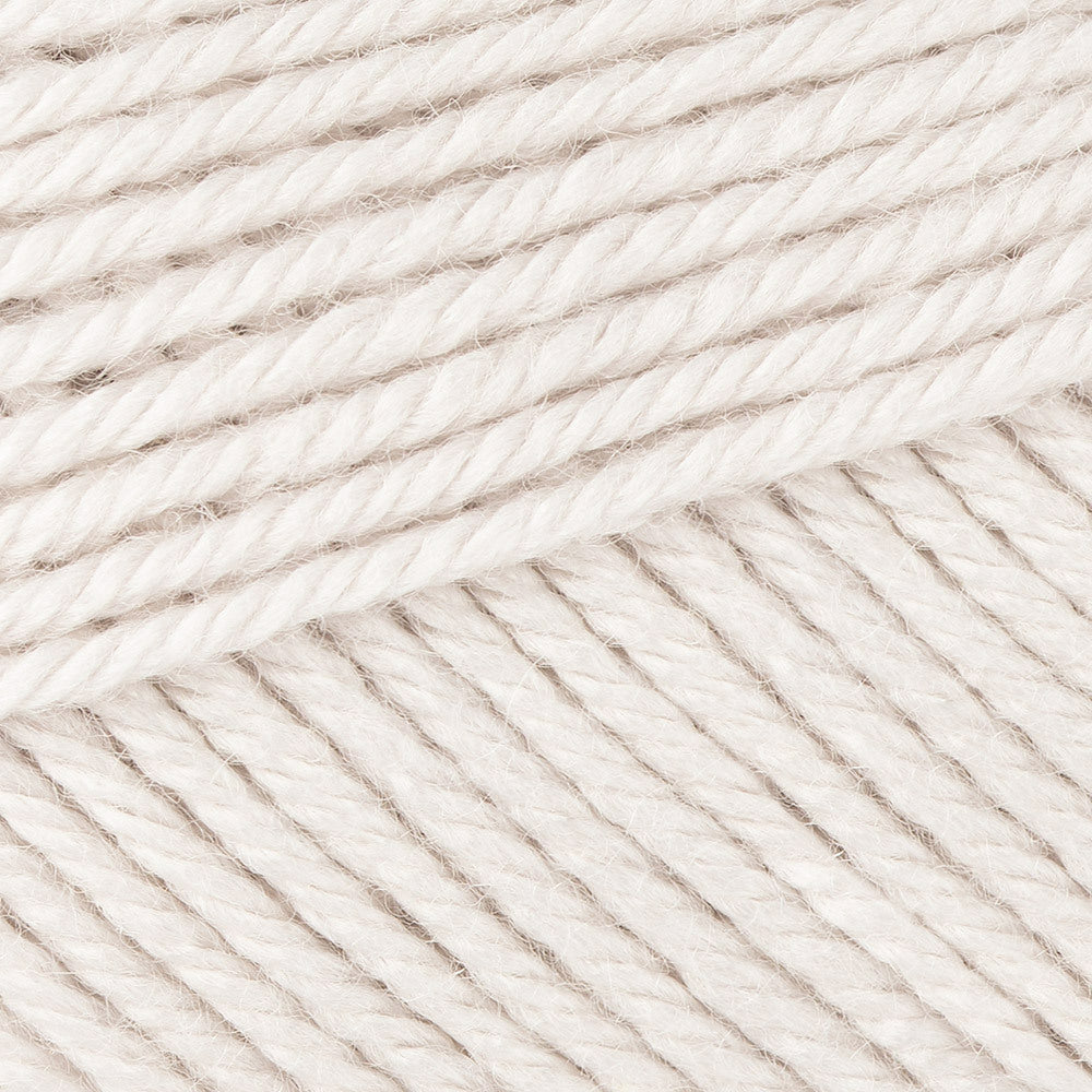 Valley Yarns Haydenville DK