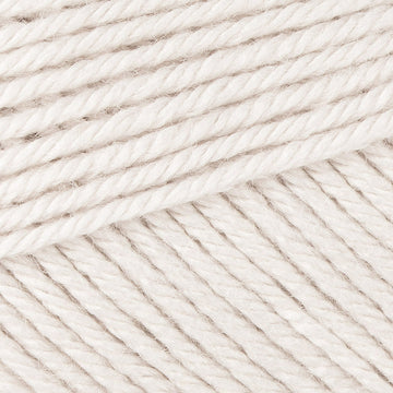 Valley Yarns Haydenville DK