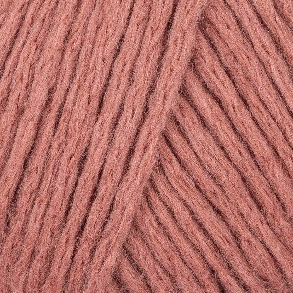 Rowan Cotton Wool Yarn - Cotton DK