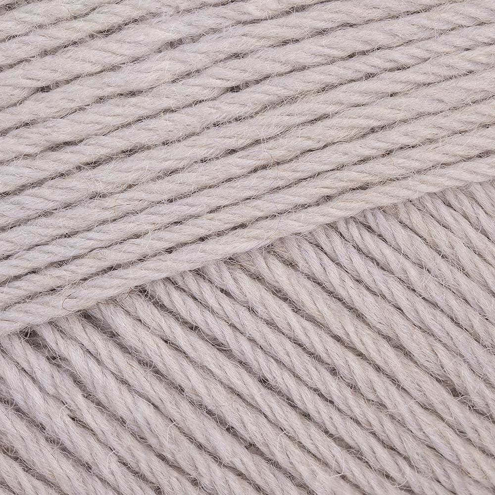 Paintbox Yarns 100% Wool Worsted Superwash Yarn - Superwash Wool Worsted