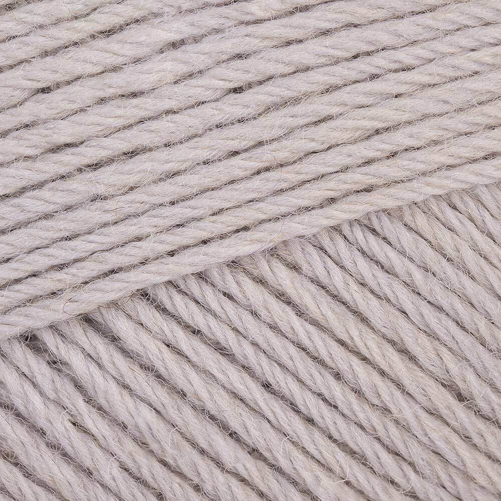 Paintbox Yarns 100% Wool Worsted Superwash Yarn - Superwash Wool Worsted
