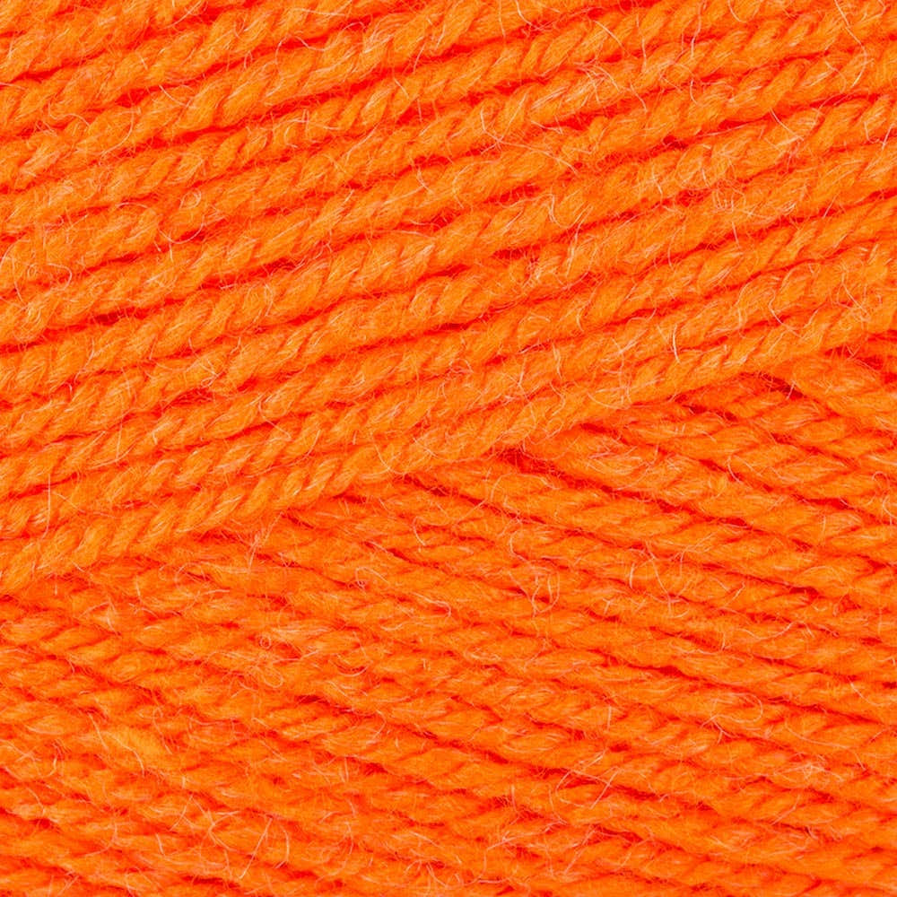 Paintbox Yarns Simply DK Yarn - Acrylic DK