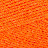 Blood Orange (119)
