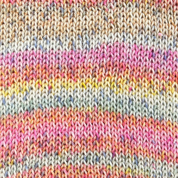 Stylecraft Colour Burst Yarn - Acrylic DK