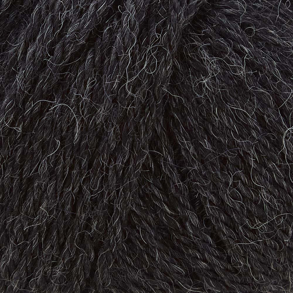 Valley Yarns Sunderland Yarn - Baby Alpaca DK