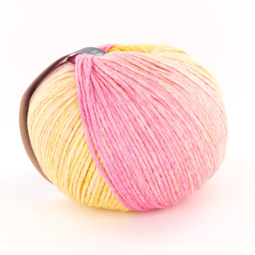 Lana Grossa Cotonella