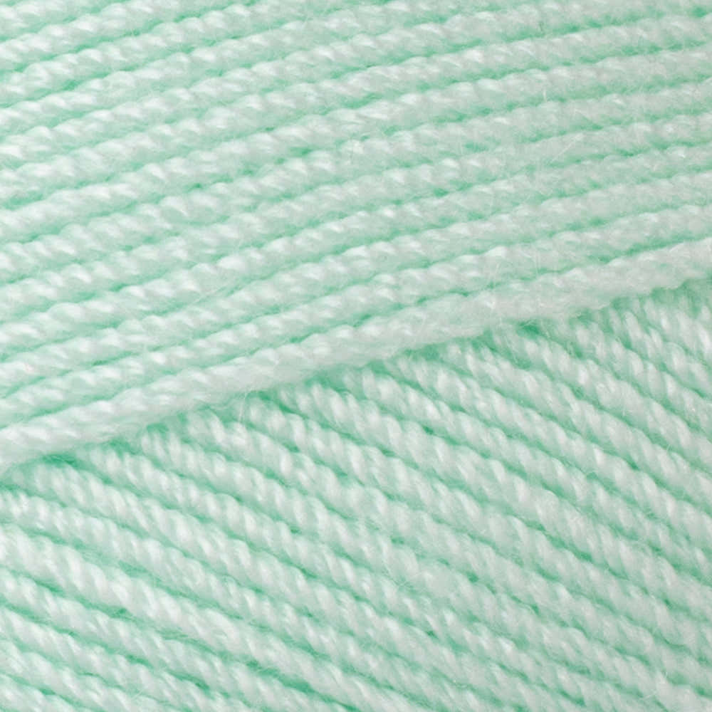 King Cole Cherished 4ply Yarn - Acrylic 4 Ply