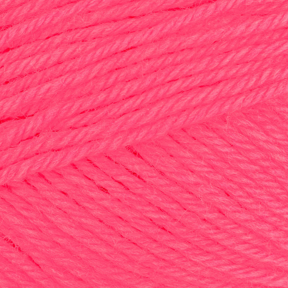 Universal Yarn Uni Merino Mini Neons