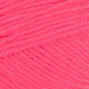 Universal Yarn Uni Merino Mini Neons