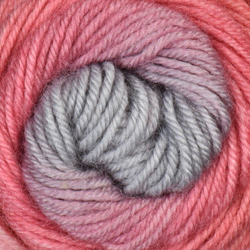 0503