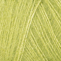 Spring Moss (3)