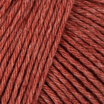 Kupfer (15)