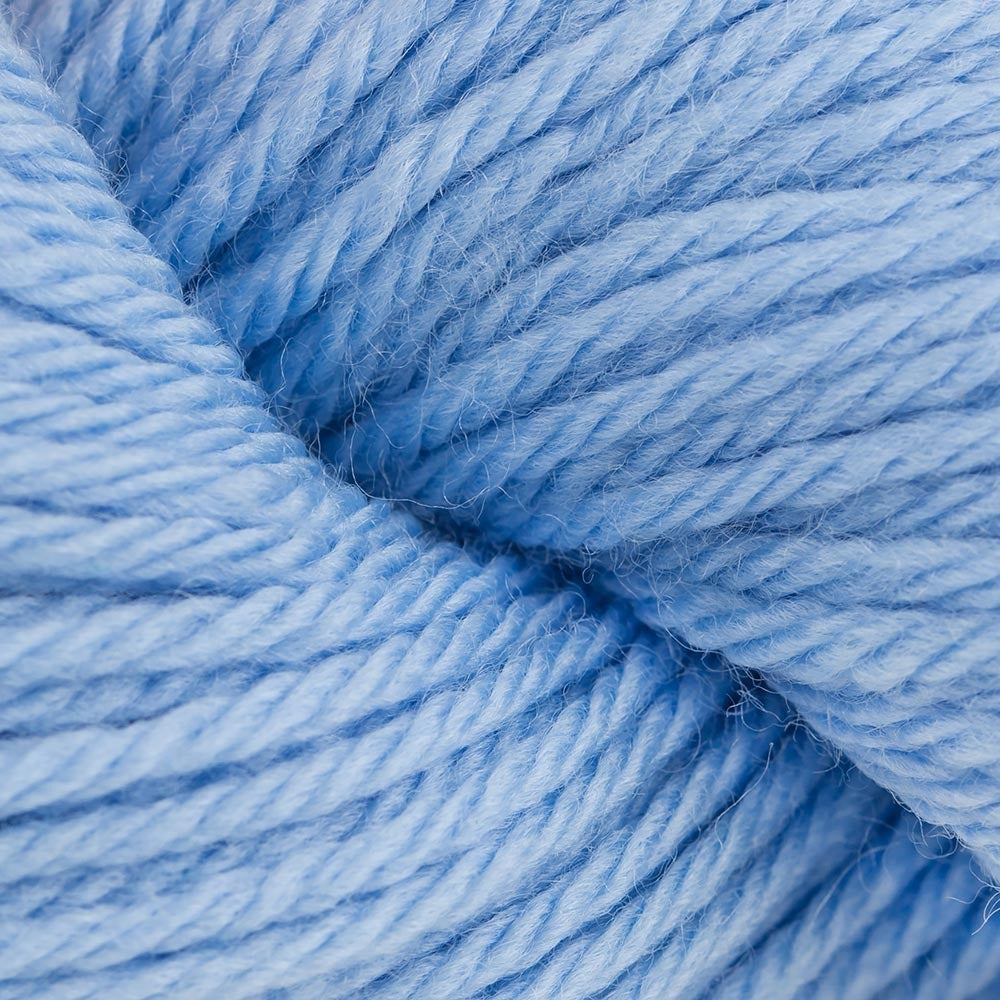 Cascade Yarns 220 Superwash Sport Yarn - Merino Sport