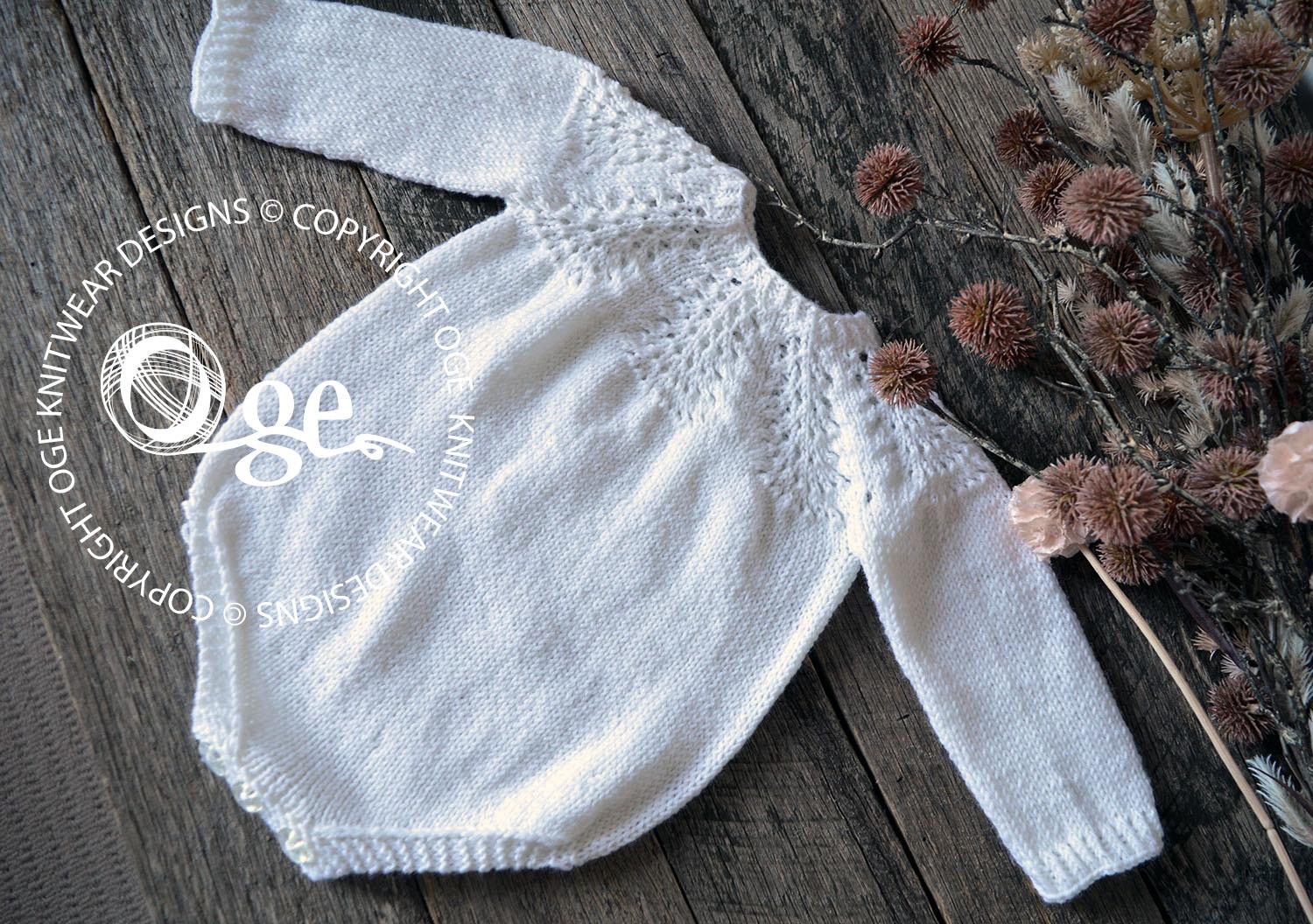 Whispers Romper – P207