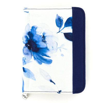 Knitting Needle Cases