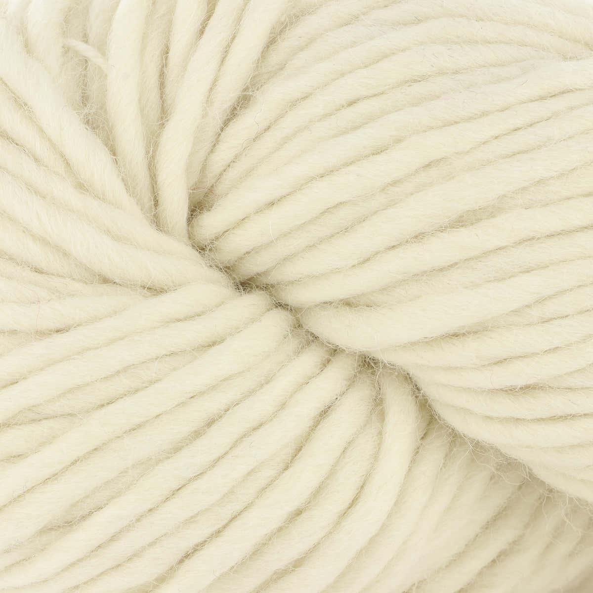 Valley Yarns Berkshire Bulky 100 Gram Hanks Yarn - Wool Chunky