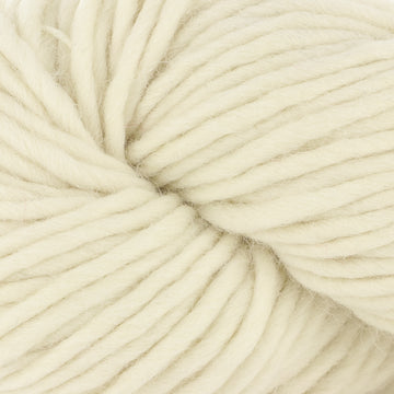 Valley Yarns Berkshire Bulky 100 Gram Hanks Yarn - Wool Chunky