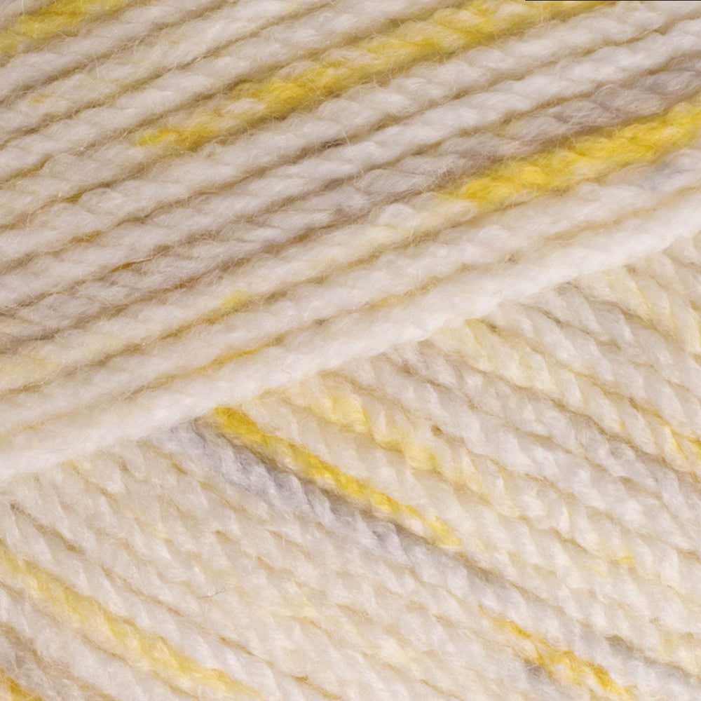 King Cole Little Treasures DK Yarn - Acrylic DK