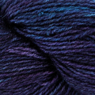 Whales Road (DUPL247)