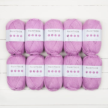 Tea Rose (1042)
