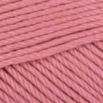 Sirdar Snuggly Chunky Yarn - Nylon Chunky