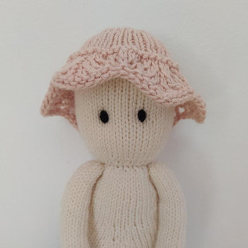 Clothes for The Oak Folk Set J