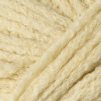 Butter (11402B)