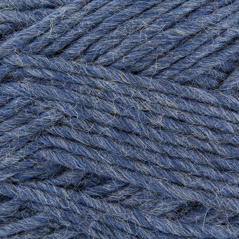 Valley Yarns Berkshire Yarn - Wool Worsted