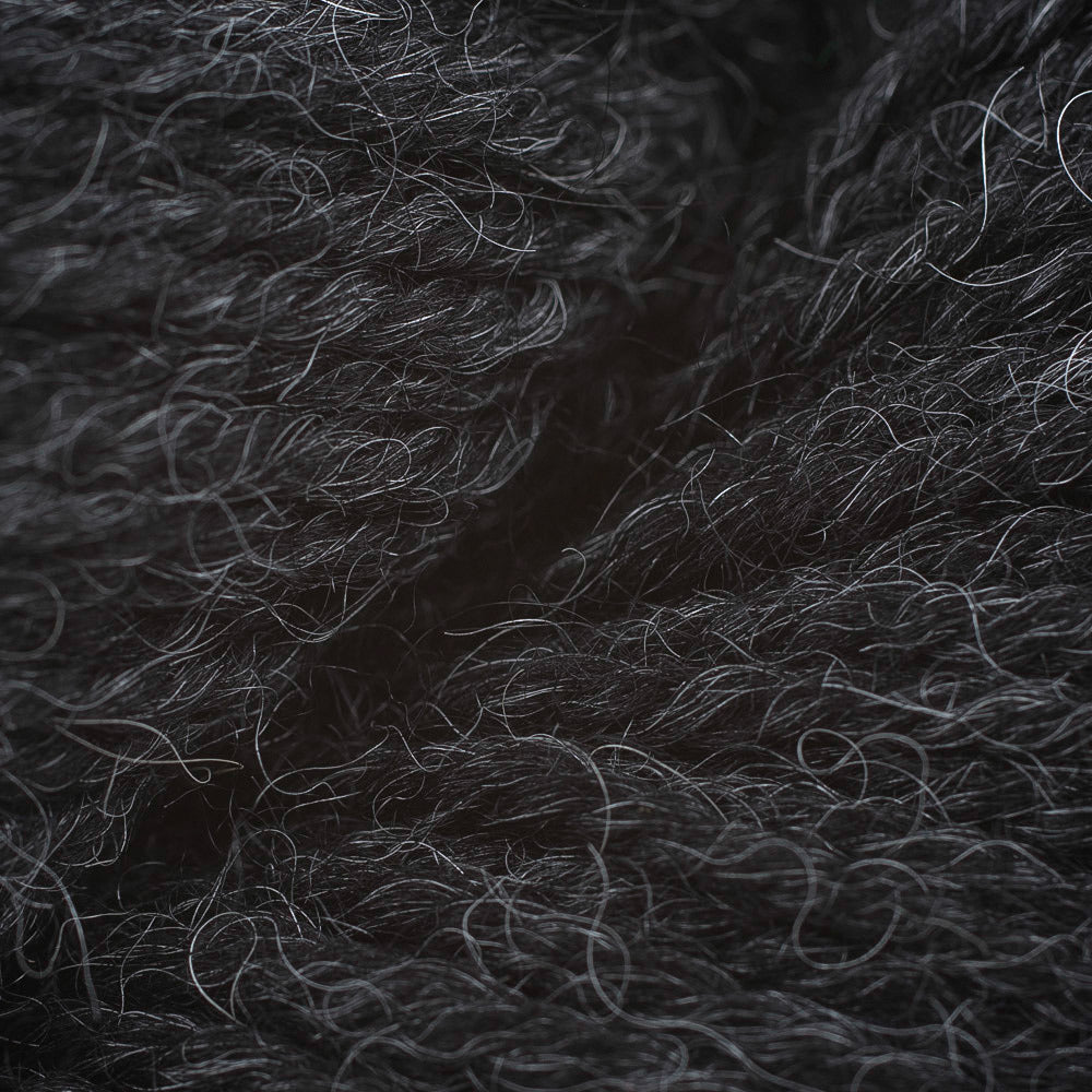 Berroco Ultra Alpaca Yarn - Alpaca Worsted
