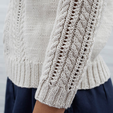 Debbie Bliss Piper Collection Ebook Knitting Pattern