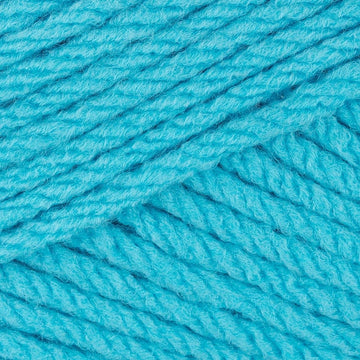 Aquamarine (687)