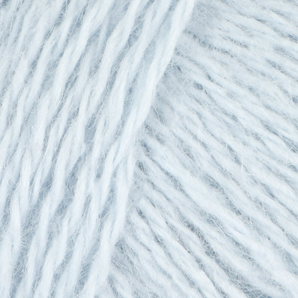 Plymouth Yarn Angora Yarn - Angora Worsted