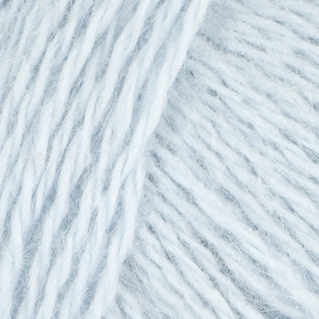 Plymouth Yarn Angora Yarn - Angora Worsted