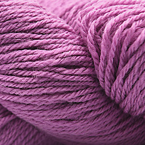 Mauve (11)