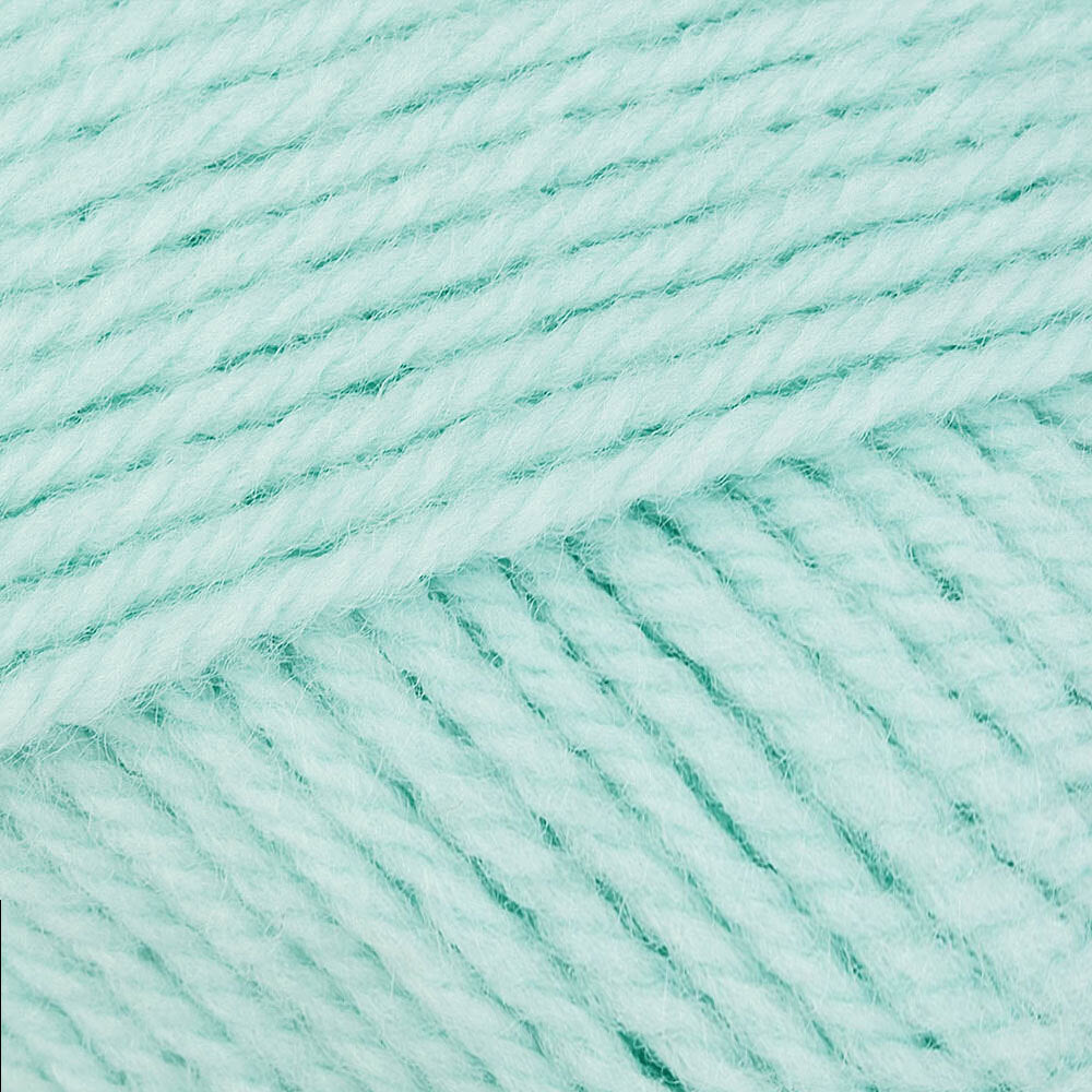 Paintbox Yarns Baby DK Yarn - Nylon DK