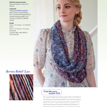 Berroco 334 Martyn PDF