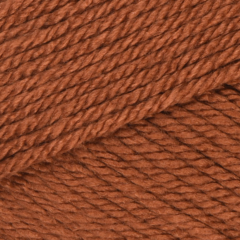 Lion Brand Basic Stitch Anti Pilling Yarn - Acrylic Worsted