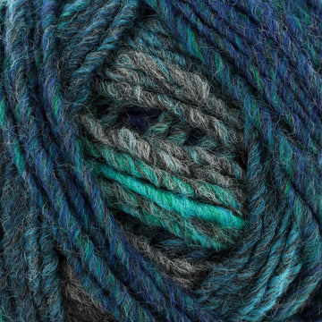 Blue-Green (58)
