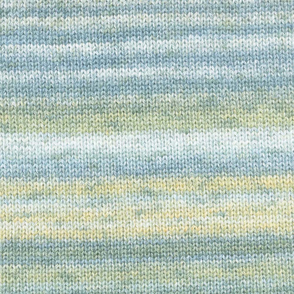 Lang Yarns Secret Garden Yarn - Cotton DK