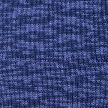 Berroco Vintage Handpaint