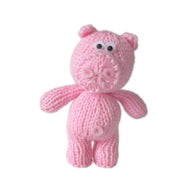 Pipsqueak the Pig