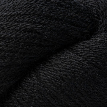 Black (17)