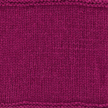 Valley Yarns Brodie 10 Ball Value Pack Yarn - Cashmere Worsted