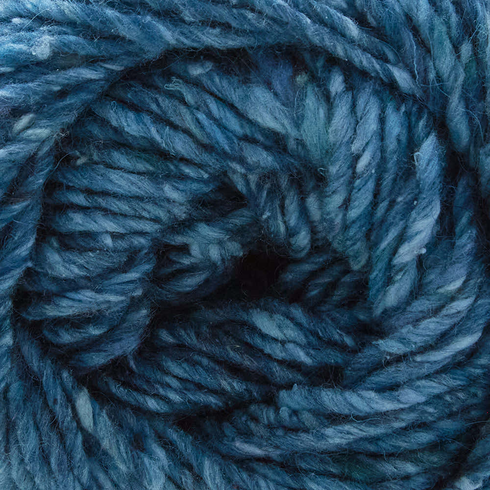 Noro Silk Garden Solo Yarn - Silk Aran