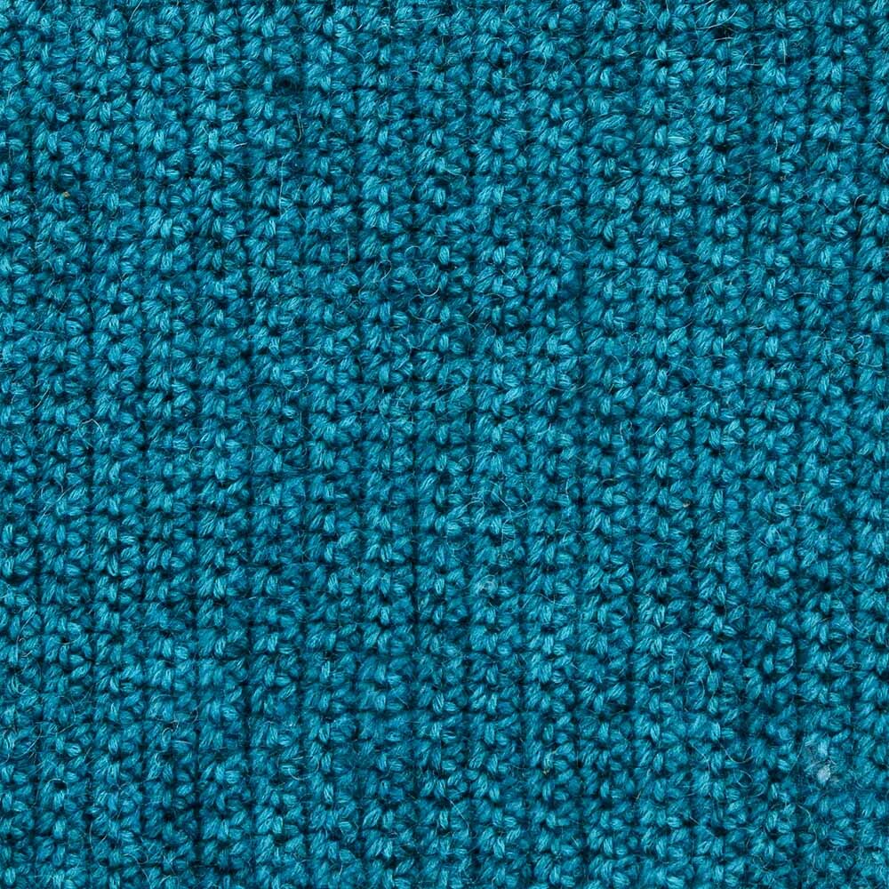 Lana Grossa Ecopuno Yarn - Cotton Sport