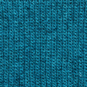 Lana Grossa Ecopuno Yarn - Cotton Sport