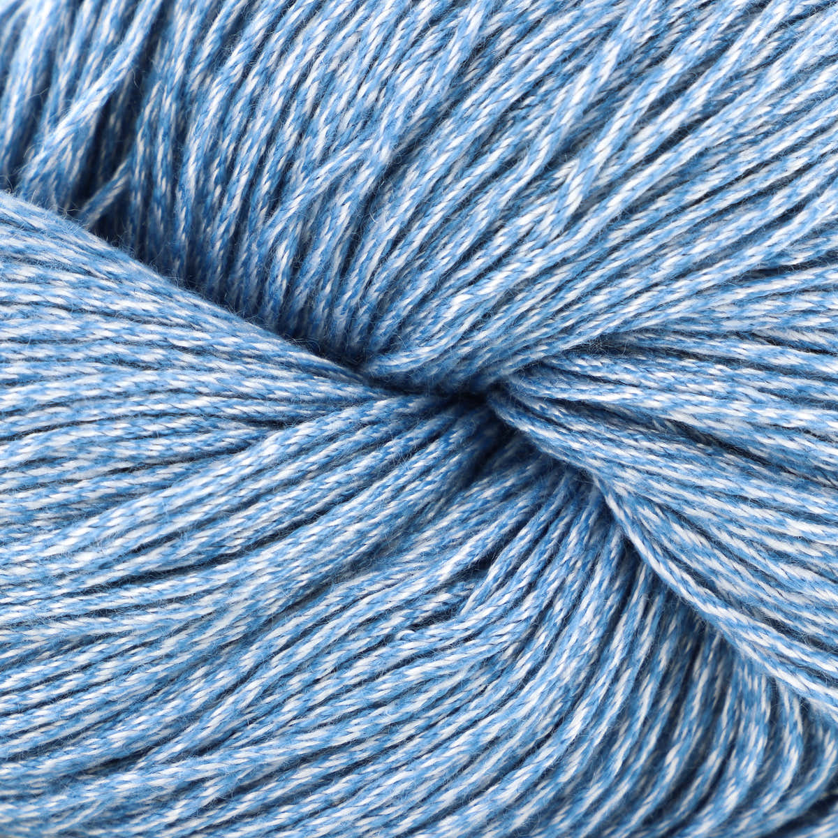 HiKoo PopCycle Yarn - Bamboo 4 Ply