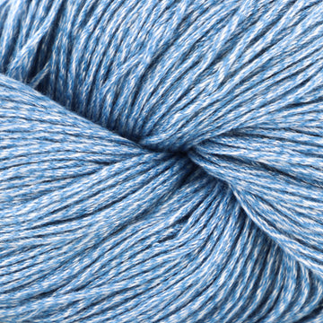 HiKoo PopCycle Yarn - Bamboo 4 Ply
